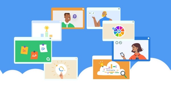 14 Interactive Presentation Ideas for Students to Boost Engagement (Online and Offline Solutions)