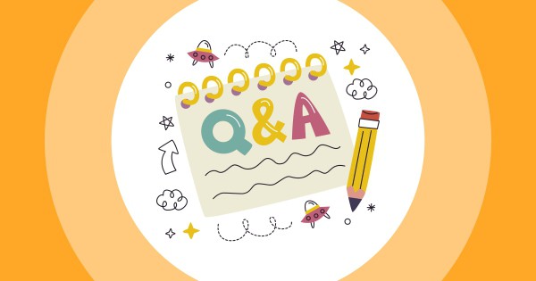 90 Exciting General Knowledge Questions For Kids To Solve