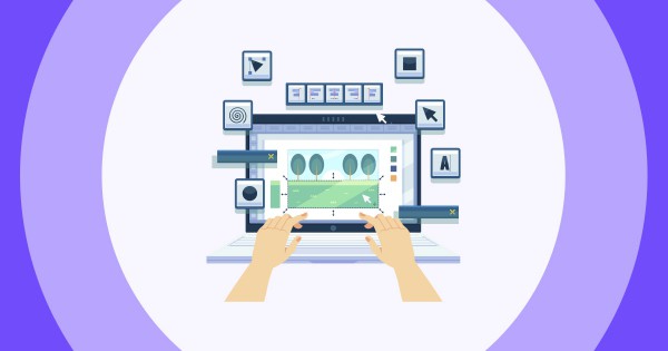 Online Presentation Maker | Top 5 Tools of 2025