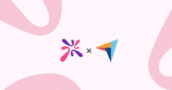 Capterra Reviews: Leave a Review, Get Rewarded