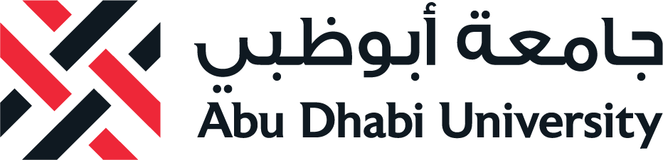 AhaSlides partners with Abu Dhabi University