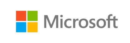 AhaSlides partners with Microsoft