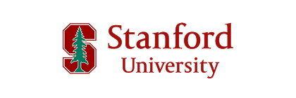 AhaSlides partners with Stanford University