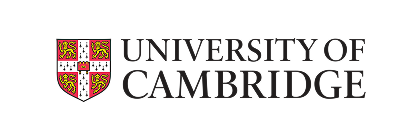 AhaSlides partners with University of Cambridge