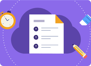 Ready-to-use AhaSlides template for meeting activities.