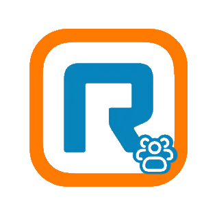 RingCentral Events works with AhaSlides