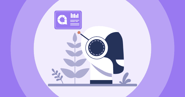 65+ Topics In Artificial Intelligence: A Comprehensive Guide To The Field