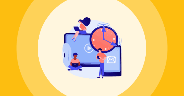 Top 5 Online Classroom Timer | How To Use It Effectively in 2025