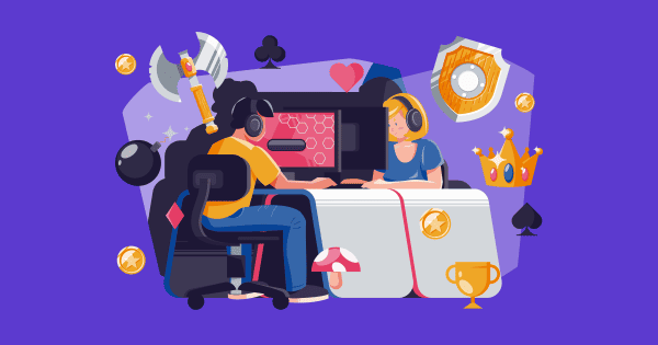 Gamification for Learning: A Complete Guide for Educators