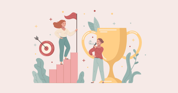 Dream Big: 57 Motivational Quotes About Goals In Life