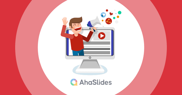 50 Cool Name for YouTube Channel Ideas that Will Blow Up in 2025