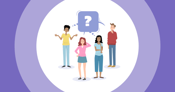 60 Best Most Likely to Questions to Spice Up our Game Night