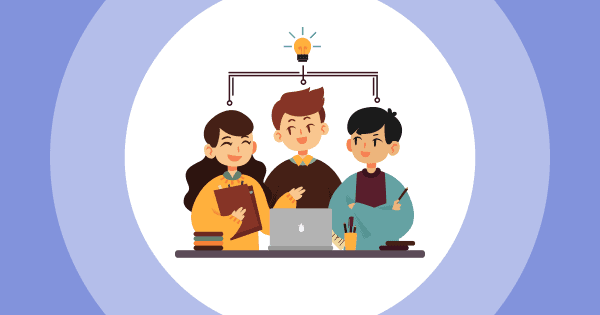 Boost Your Brainpower: 15+ Amazing Mind Map Ideas for Students