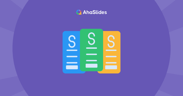 Subscription-Based Pricing Traps: Your 2025 Guide to Refunds & Protection