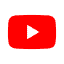 YouTube works with AhaSlides