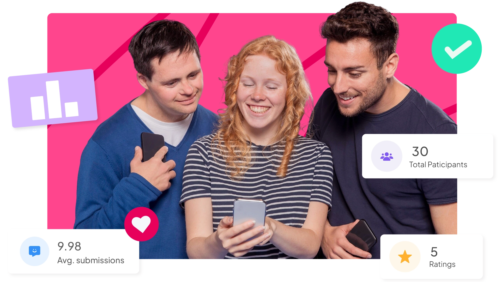 assessment and feedback