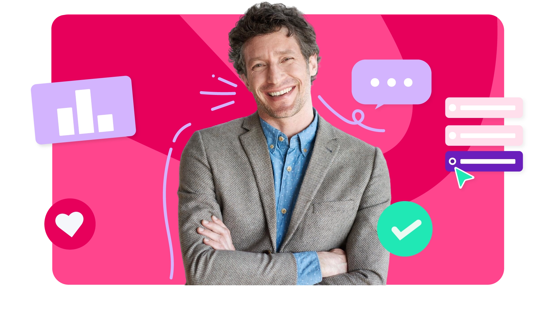 training and workshop