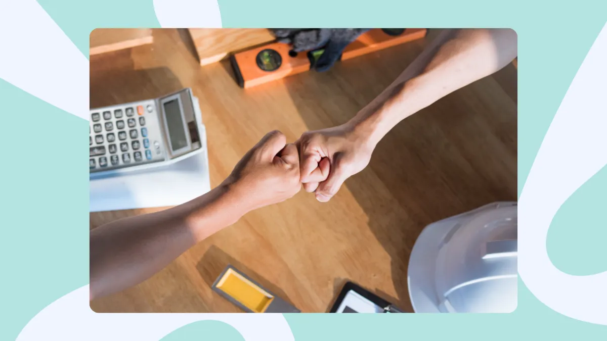 5 tips to win big engagement