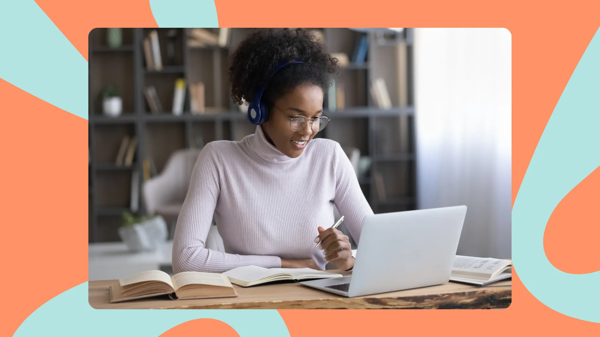 Unique Zoom games to play