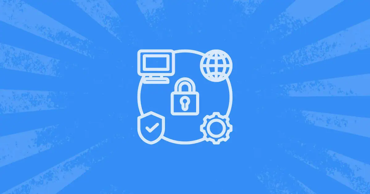 AhaSlides Has Passed Viettel Cyber Security’s Penetration Test